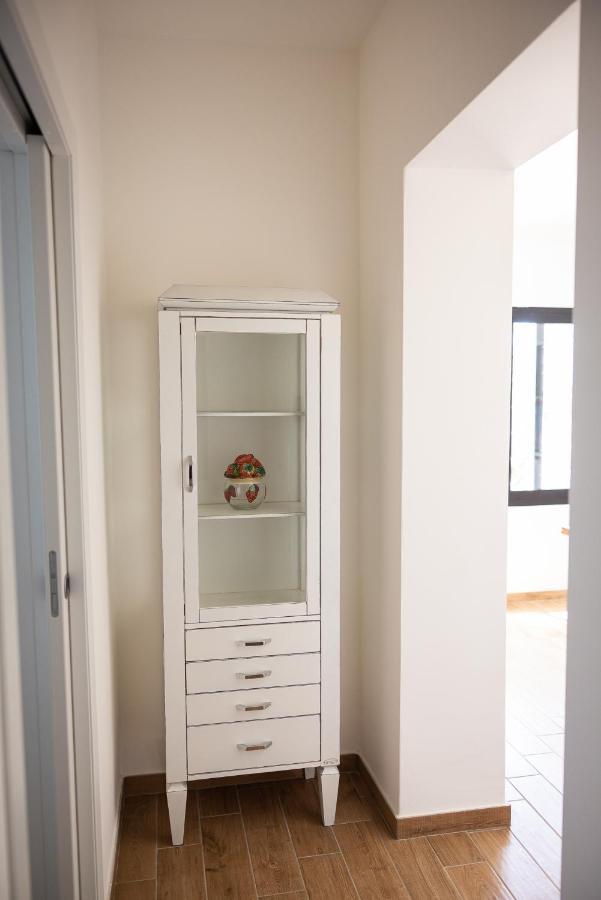 Alessandro House بورتو سيساريو المظهر الخارجي الصورة
