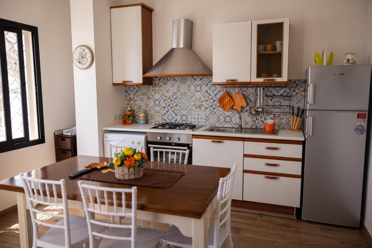 Alessandro House بورتو سيساريو المظهر الخارجي الصورة